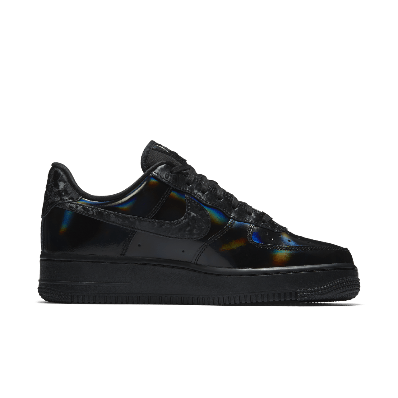 WMNS AIR FORCE 1