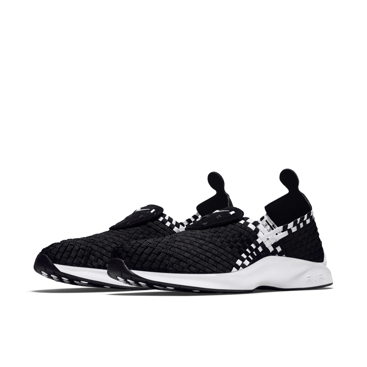 AIR WOVEN