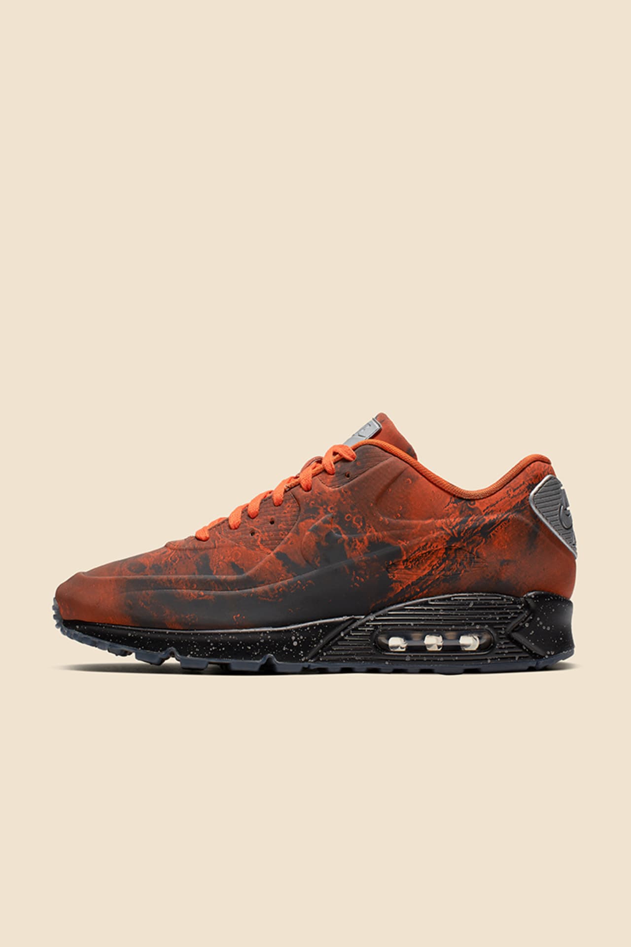 NIKE 90 Mars Landing CD0920 600 AM90 MARS LANDING Nike SNKRS