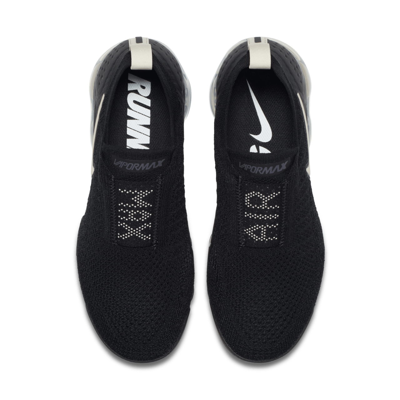 Nike vapormax moc 2 women's online