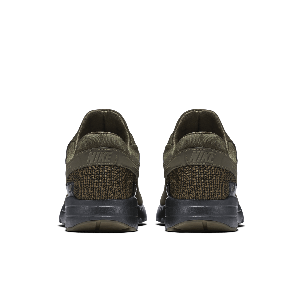 Nike air max zero dark loden online