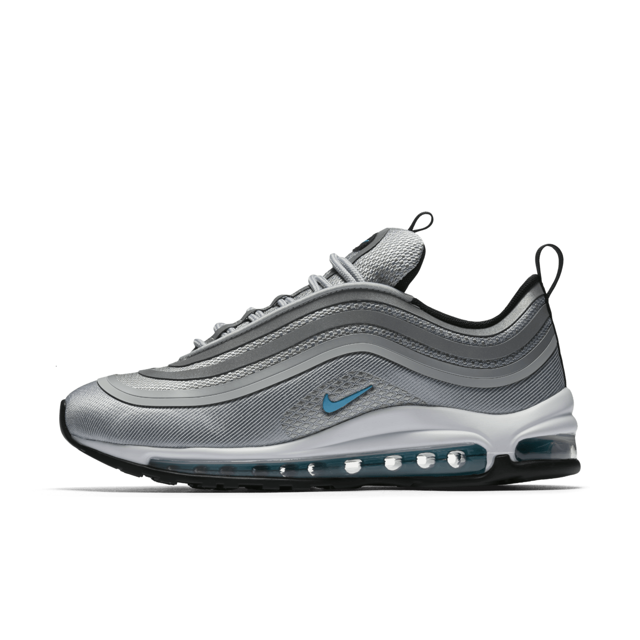 Nike w air max 97 ul '17 se best sale