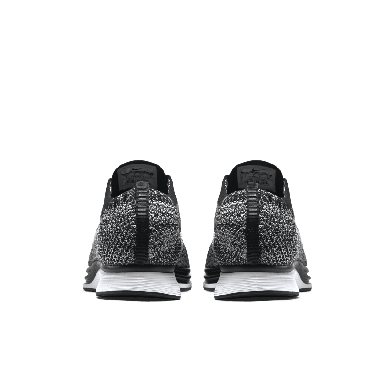 Flyknit trainer cookies and cream hotsell