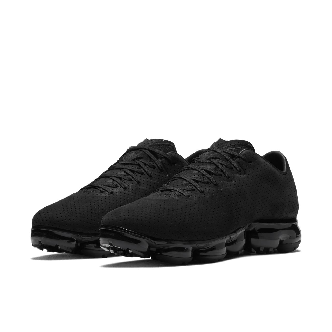 AIR VAPORMAX LTR