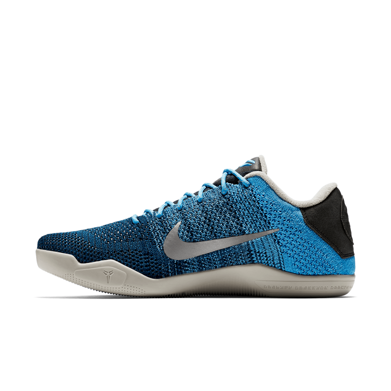 KOBE 11 ELITE LOW