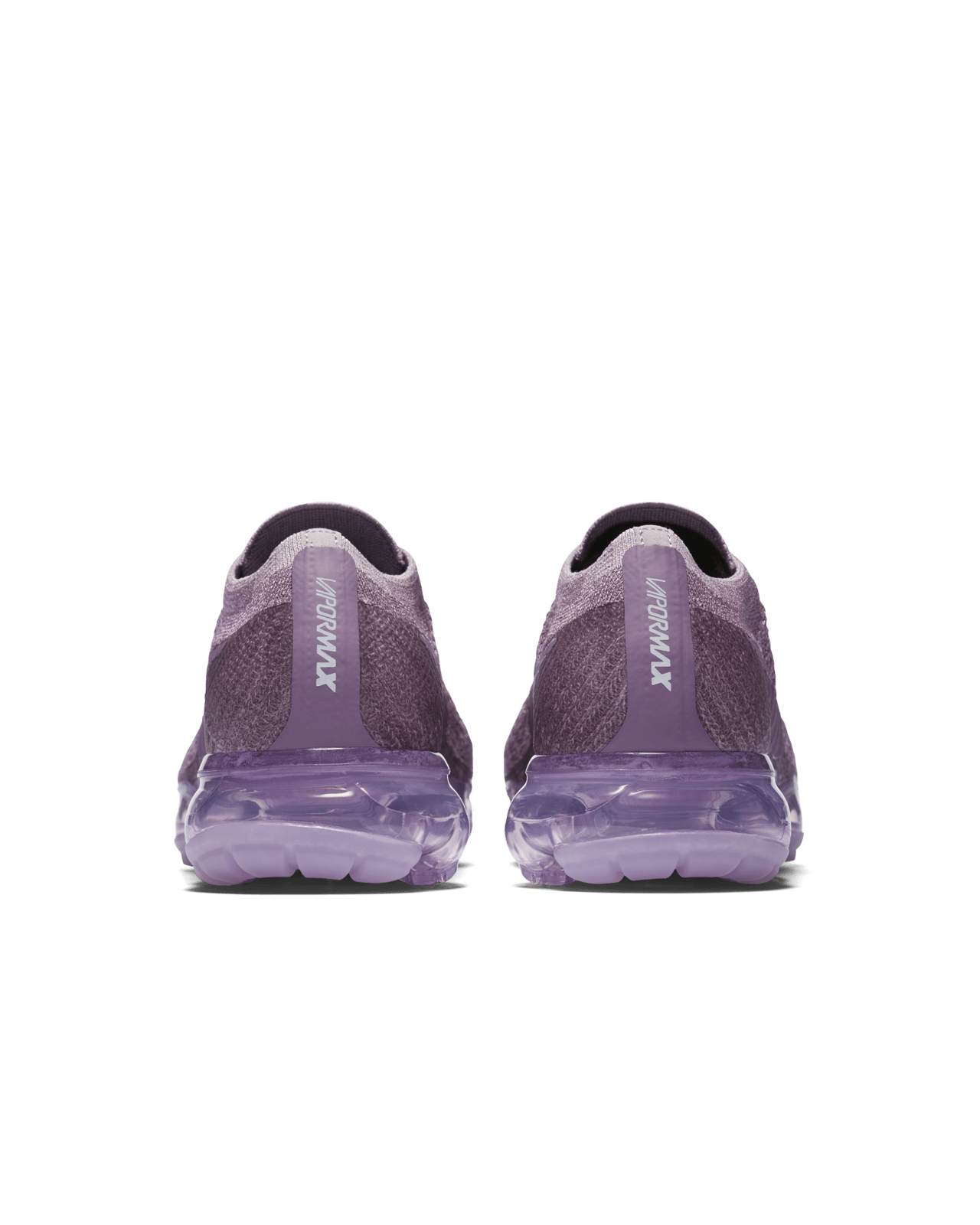 Nike air vapormax womens purple hotsell