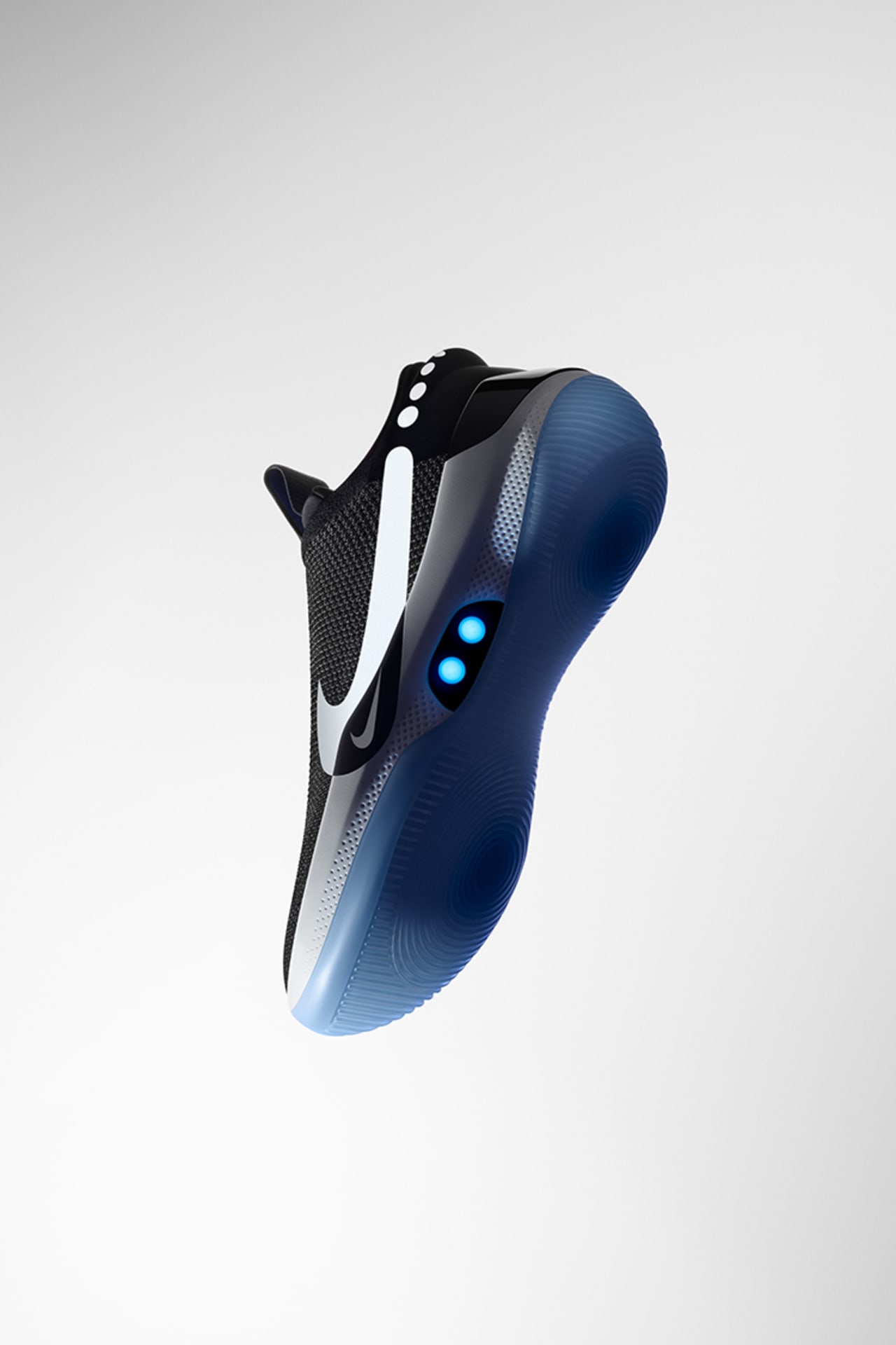 Nike adapt usa online