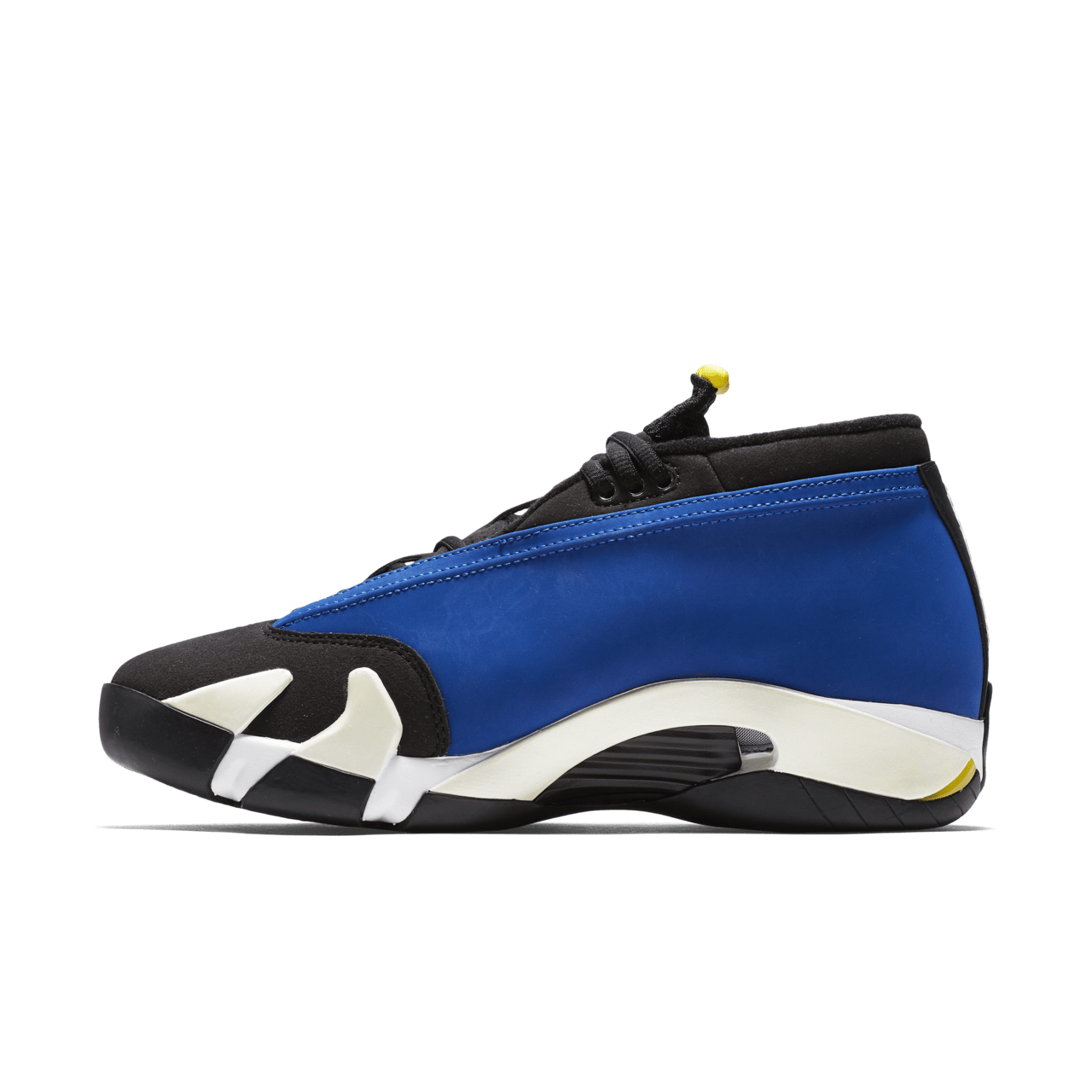 AIR JORDAN XIV LOW