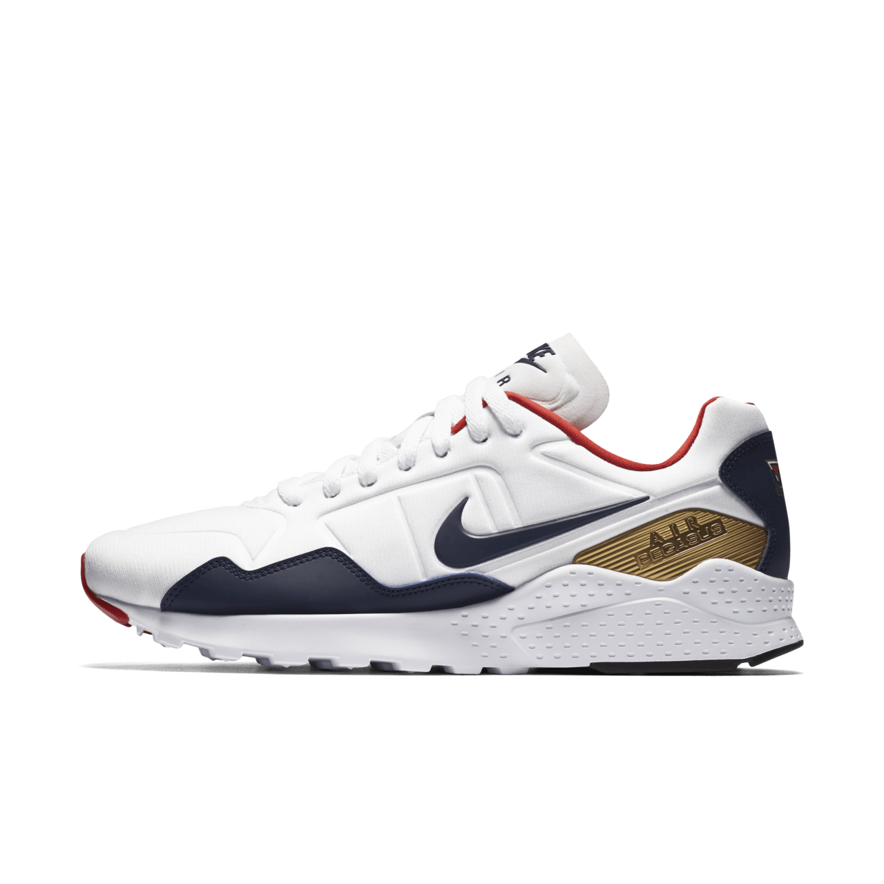 AIR ZOOM PEGASUS 92