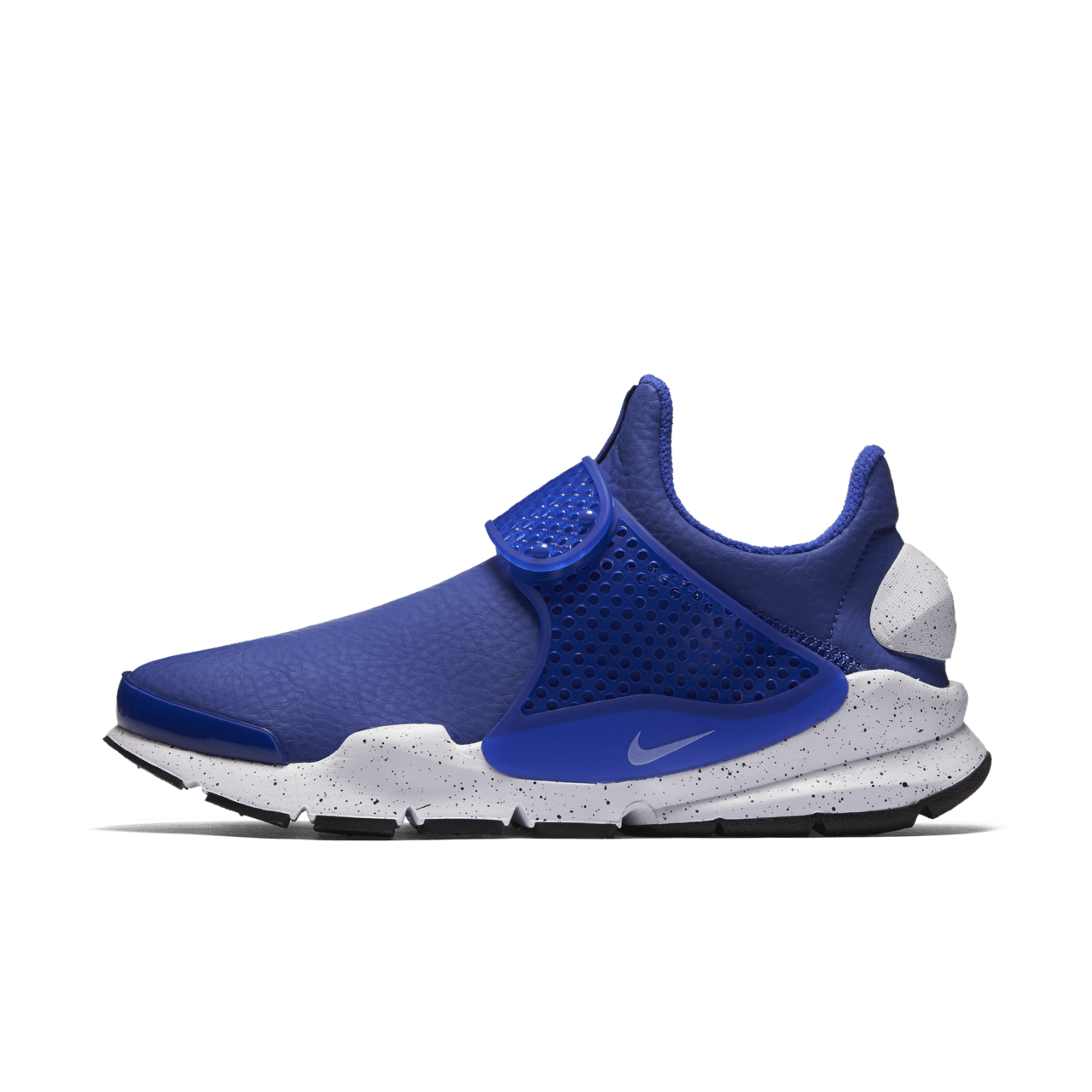 Women s Nike Sock Dart Premium Paramount Blue 2017. Nike SNKRS