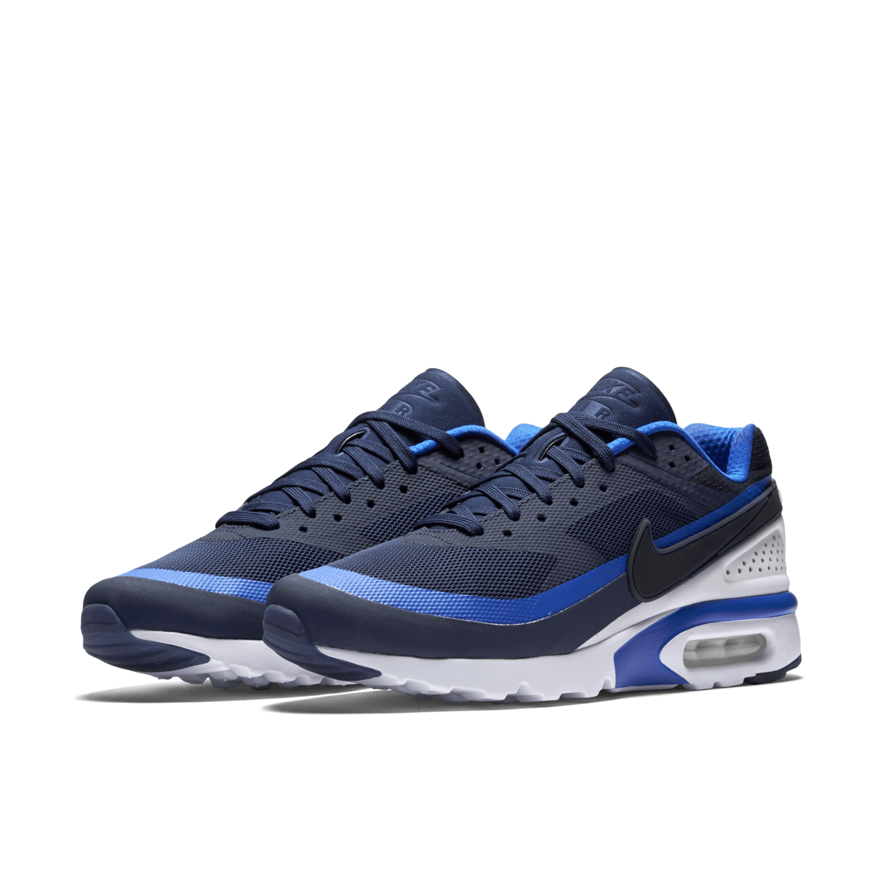 AIR MAX BW ULTRA