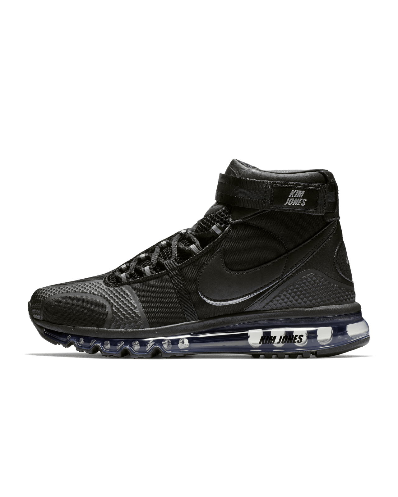 Kim jones air max on sale