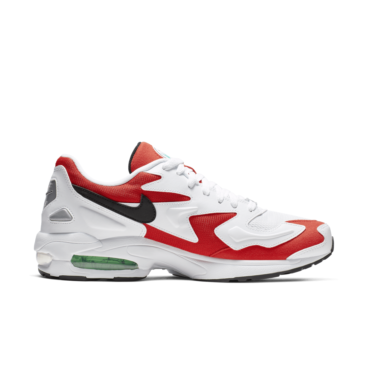 Nike air max 270 habanero online