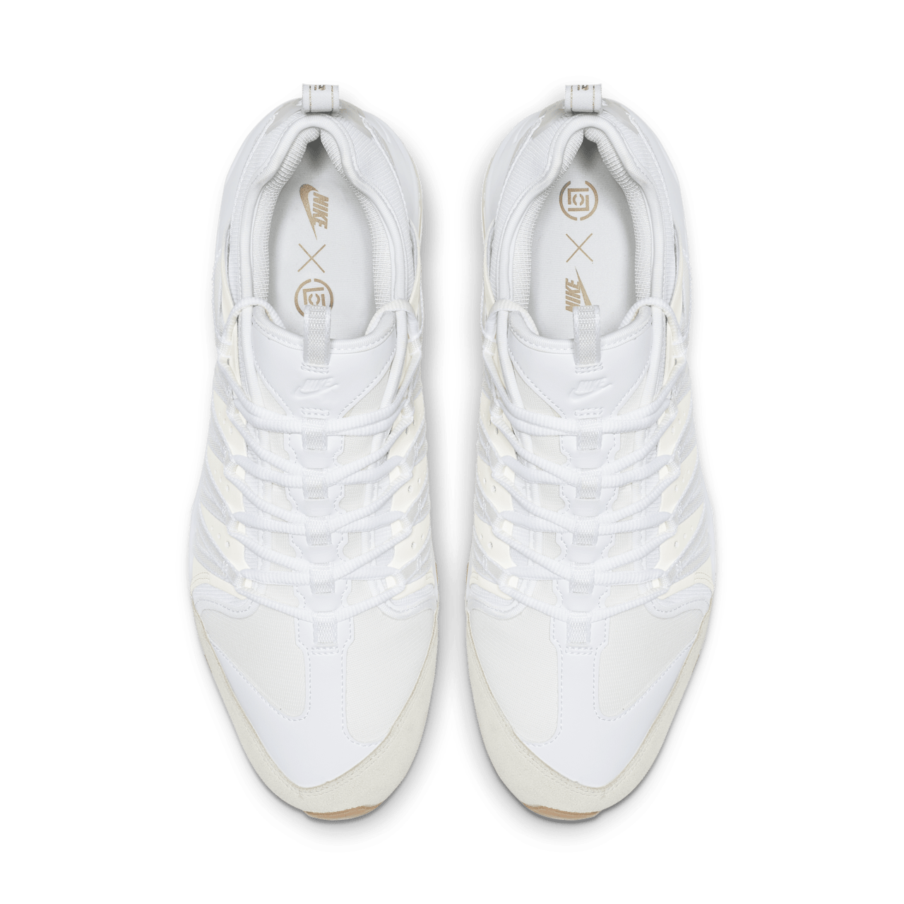 Nike air max zoom 97 online