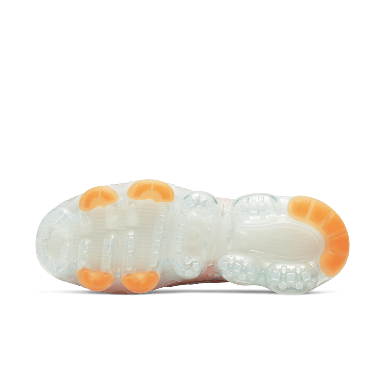 Women’s Air VaporMax 2019 'Heat Level Collection' Release Date