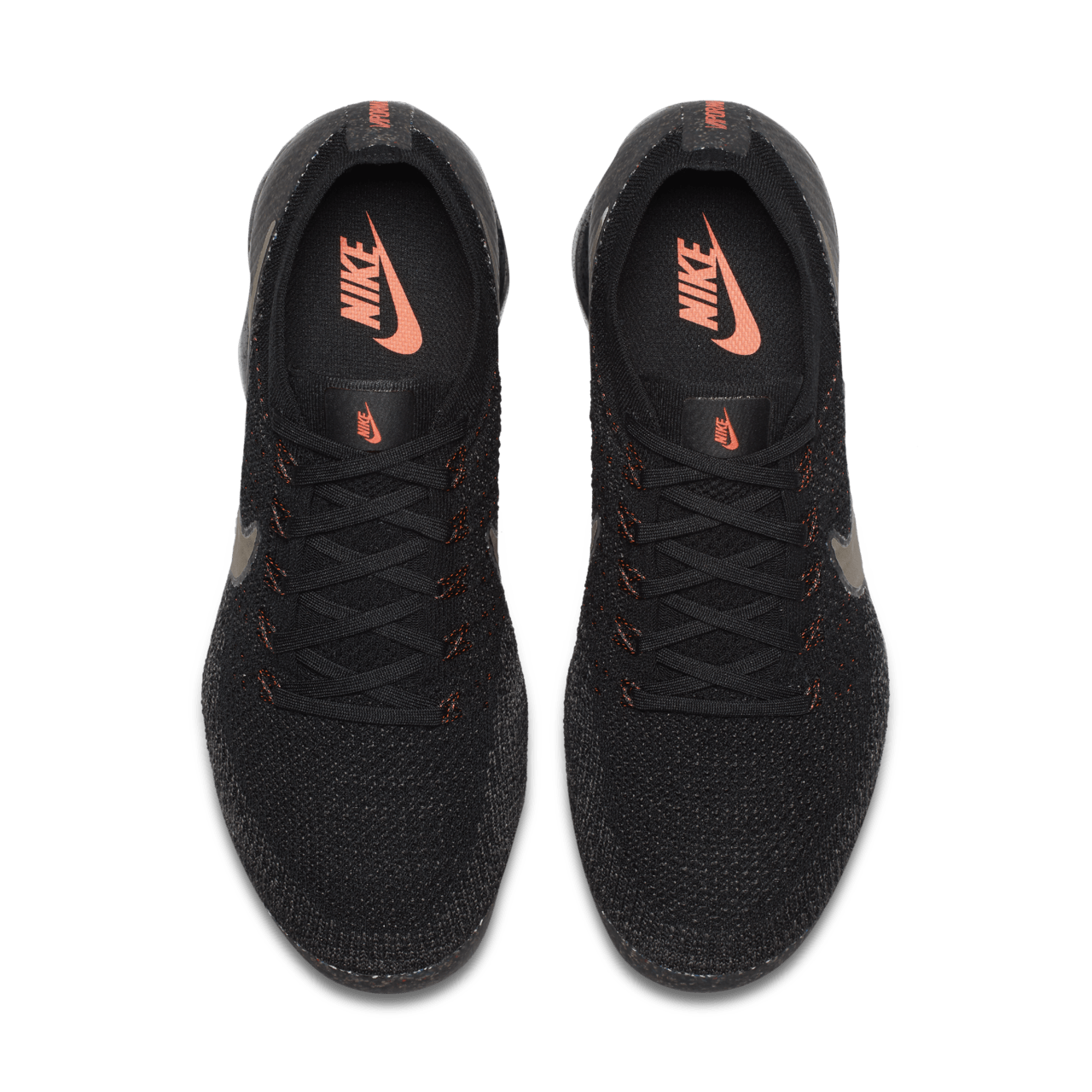 Nike Air Vapormax Dark Mushroom Total Crimson Release Date. Nike SNKRS