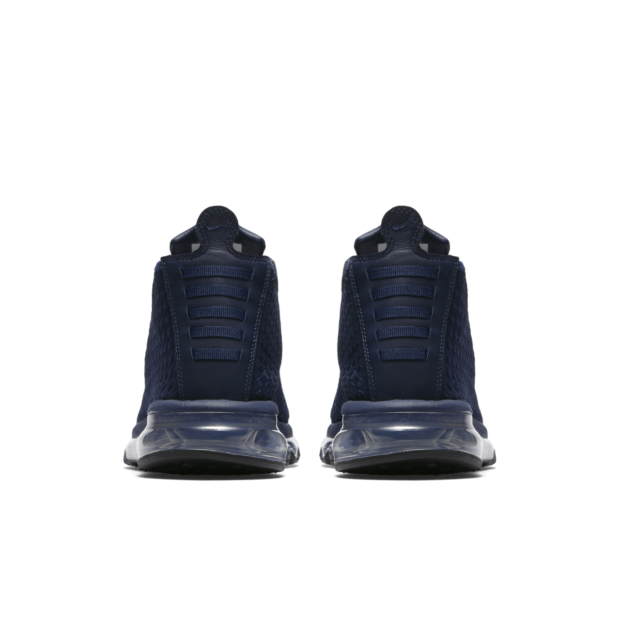 NIKELAB AIR MAX WOVEN BOOT