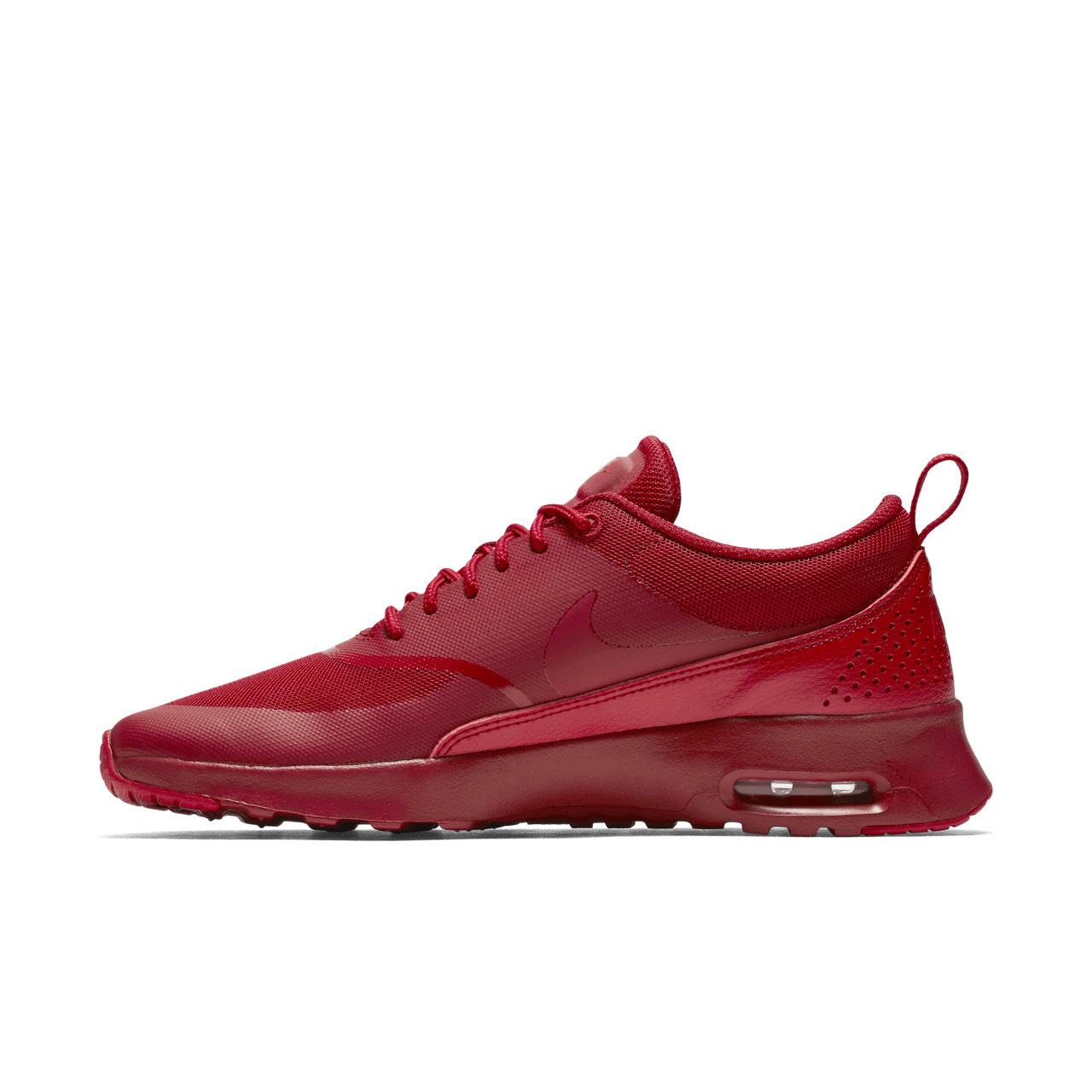 Nike air max thea dama best sale