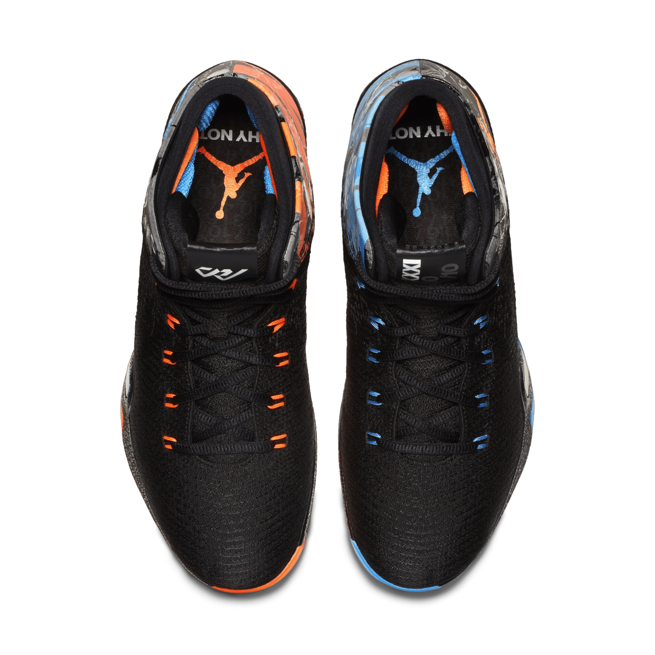 Jordan 31 rw on sale