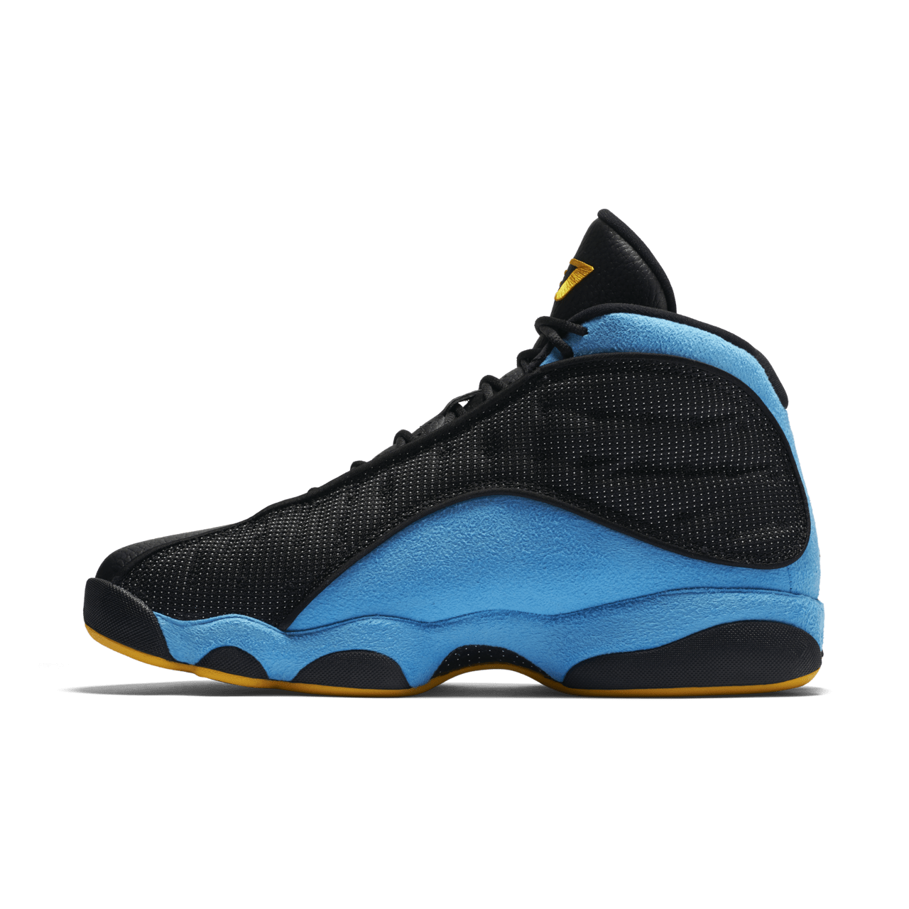 AIR JORDAN XIII