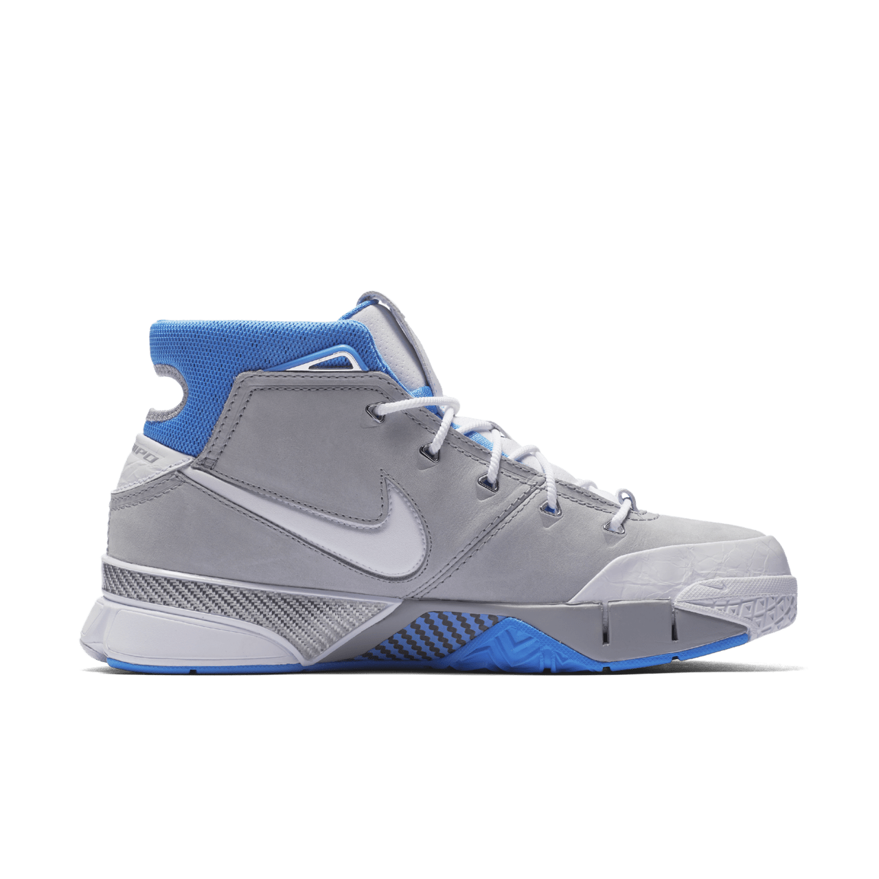 Nike Kobe 1 Proto MPLS Release Date. Nike SNKRS