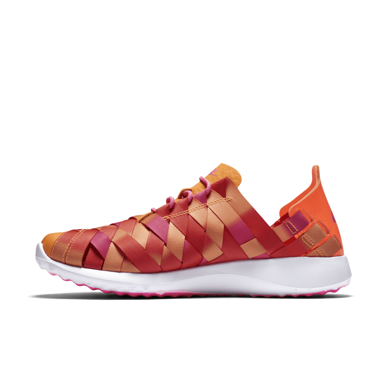 WMNS JUVENATE WOVEN