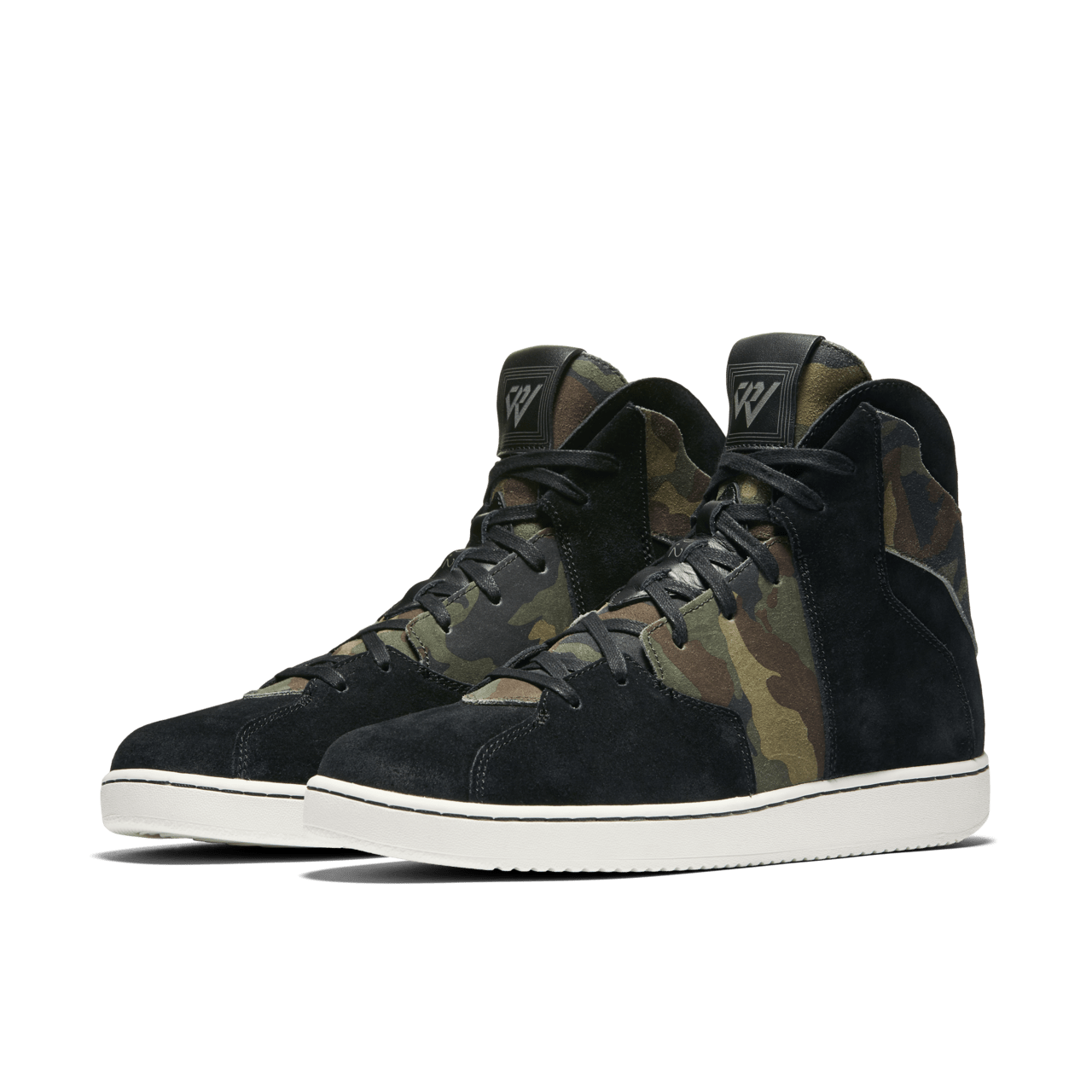 Jordan westbrook 0.2 price philippines online