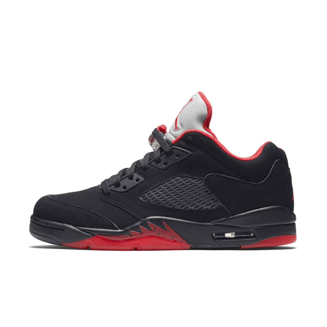 Nike air jordan 5 for sale online