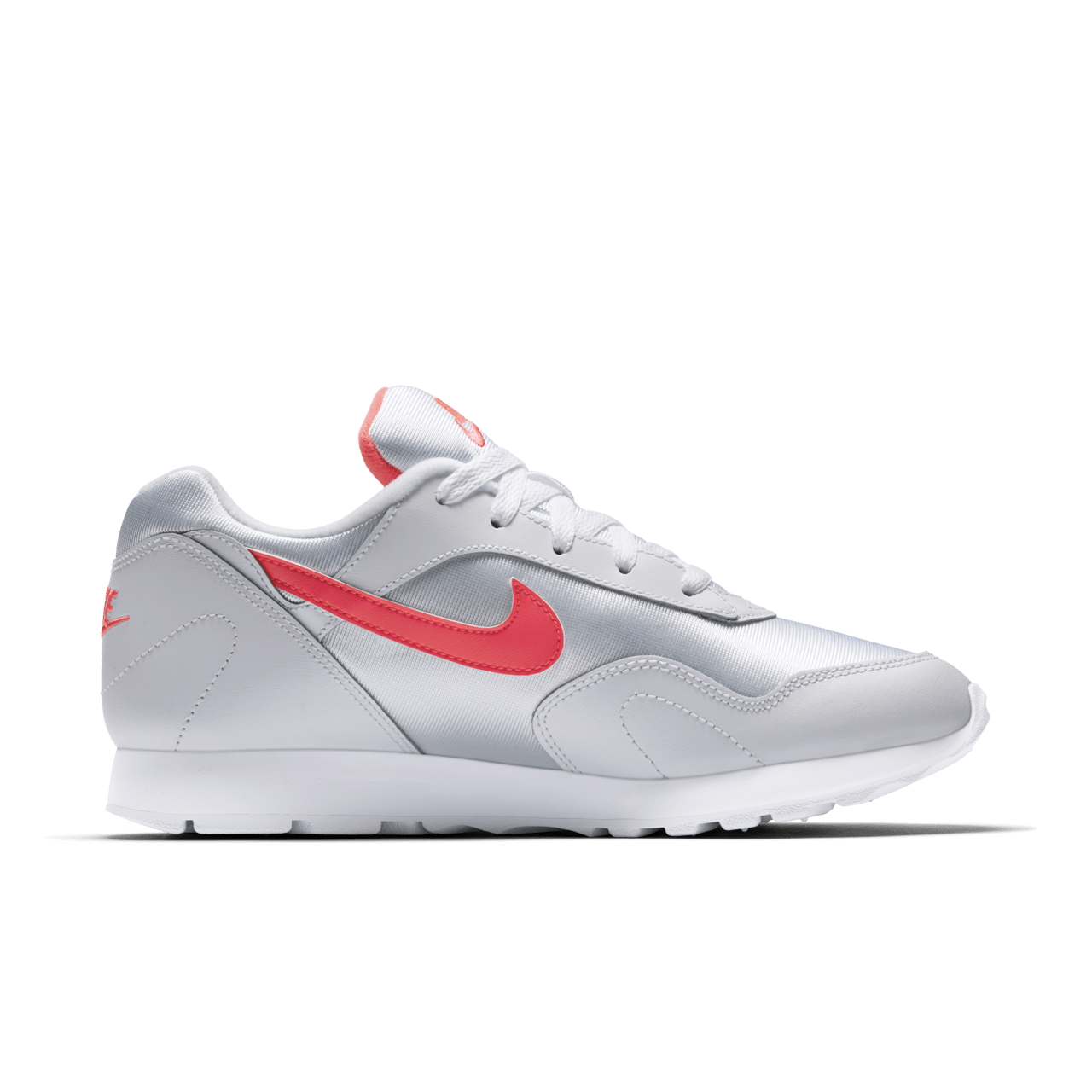 WMNS OUTBURST OG