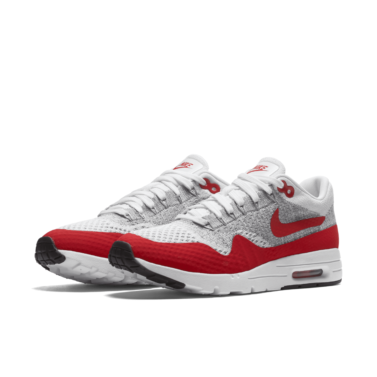 WMNS AIR MAX 1 ULTRA FLYKNIT