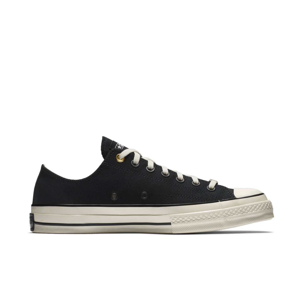 CONVERSE CHUCK 70 LOW