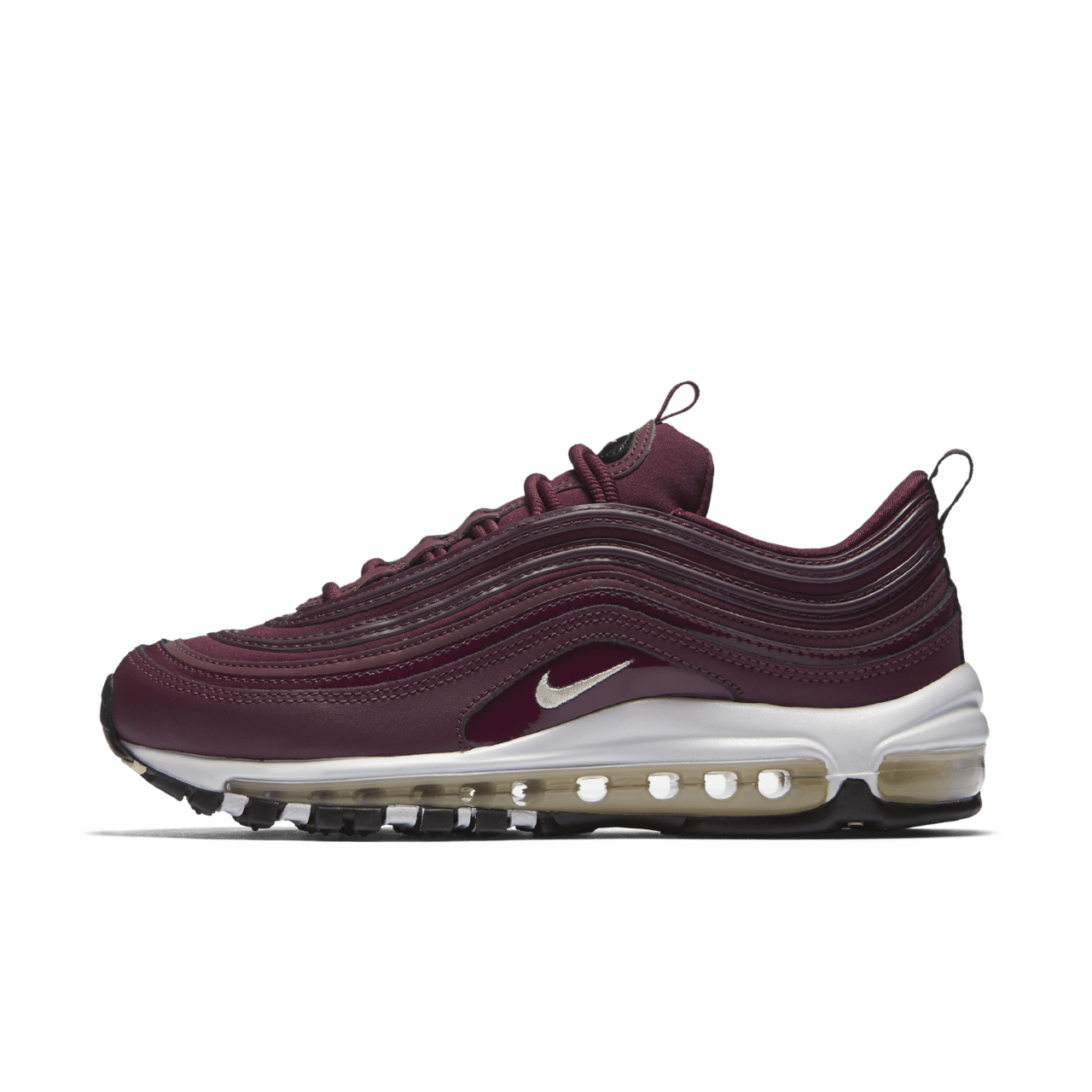 AIR MAX 97 PREMIUM POUR FEMME