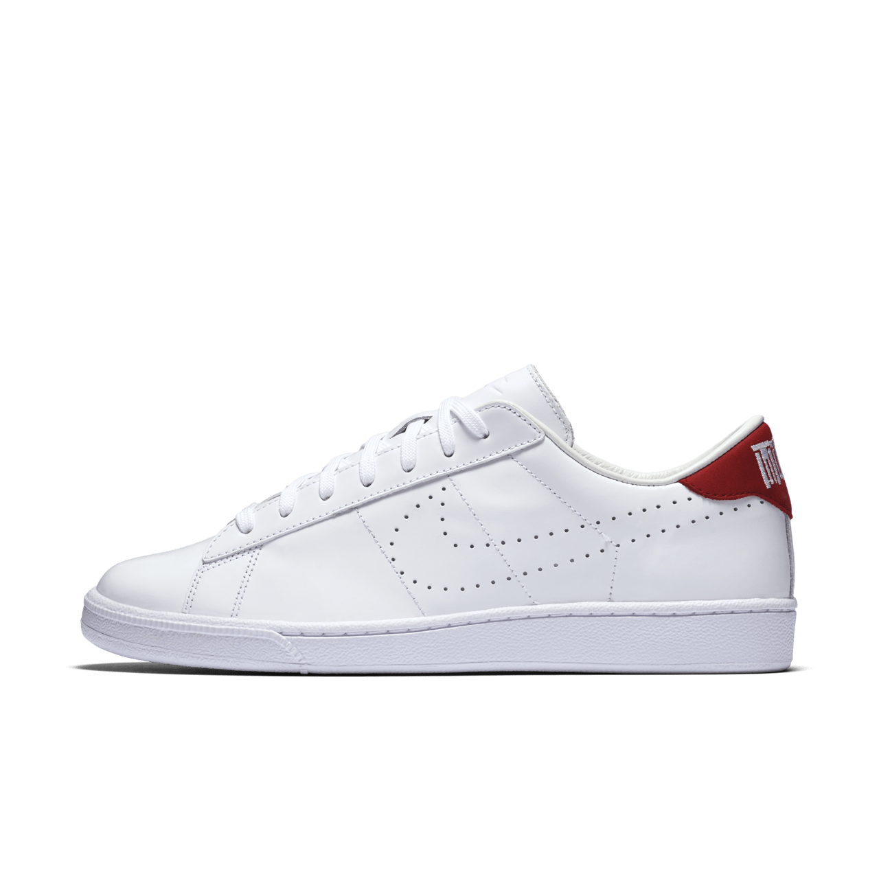 NIKECOURT TENNIS CLASSIC