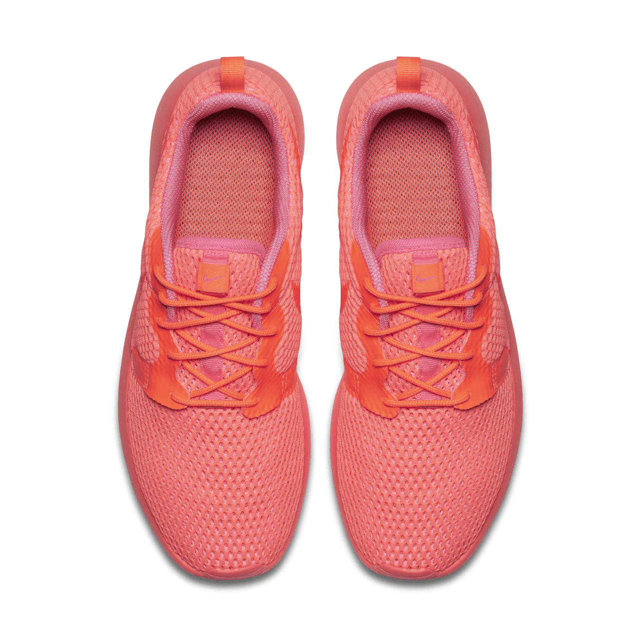 Nike roshe womens south africa hotsell