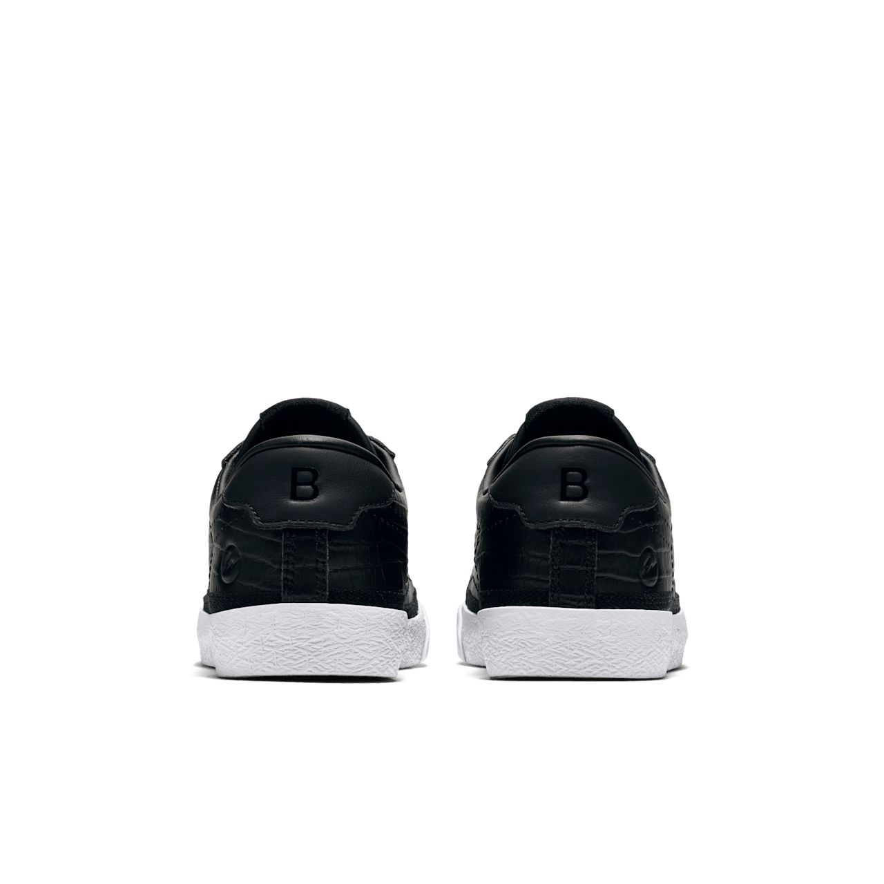 Women s Nike Zoom Tennis Classic x fragment Black Nike SNKRS