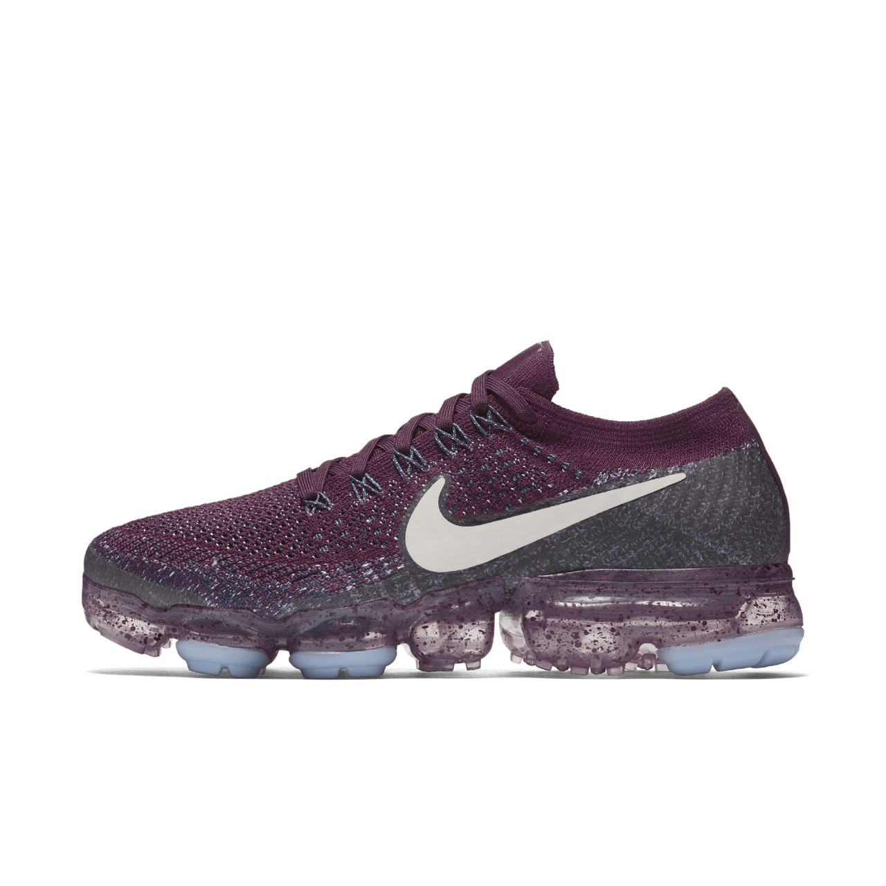 Orders women's nike air vapormax running shoes