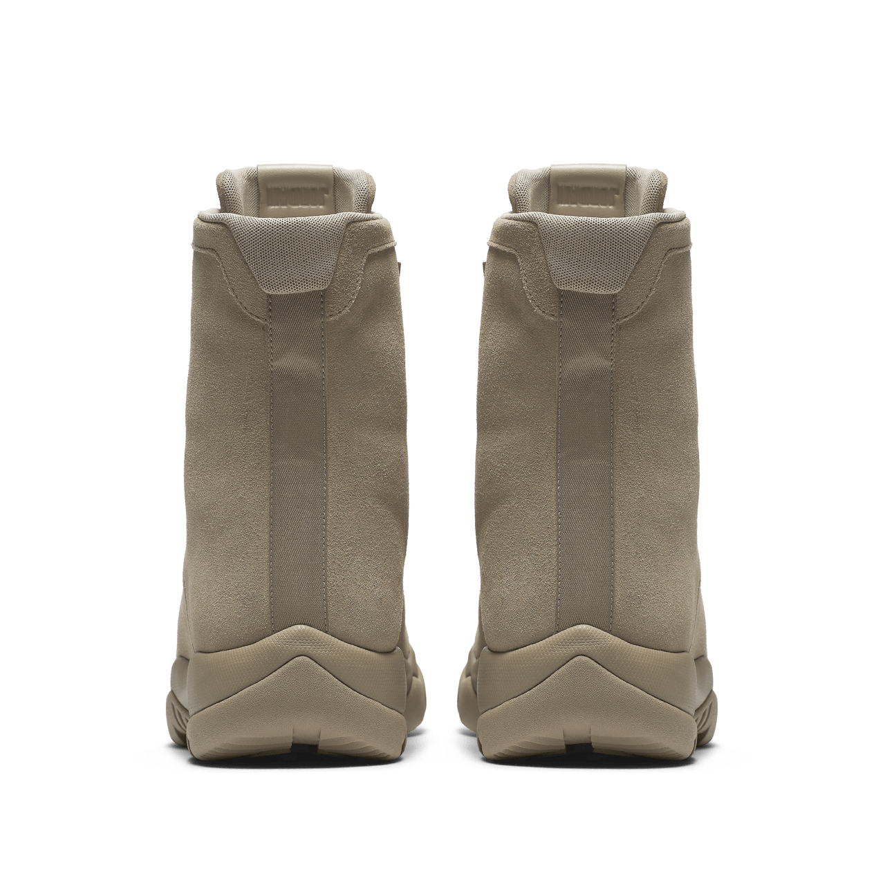 Jordan Future Boot EP Khaki Nike SNKRS