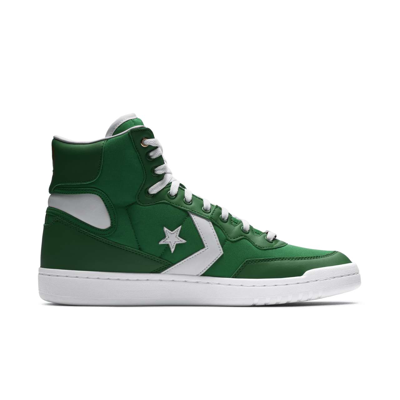 CONVERSE FASTBREAK HI