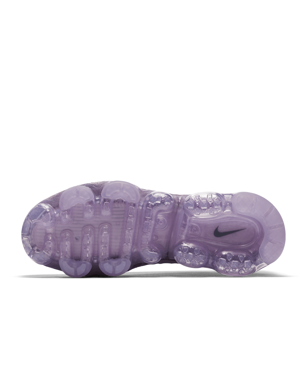 Air vapormax 2 midnight purple on sale