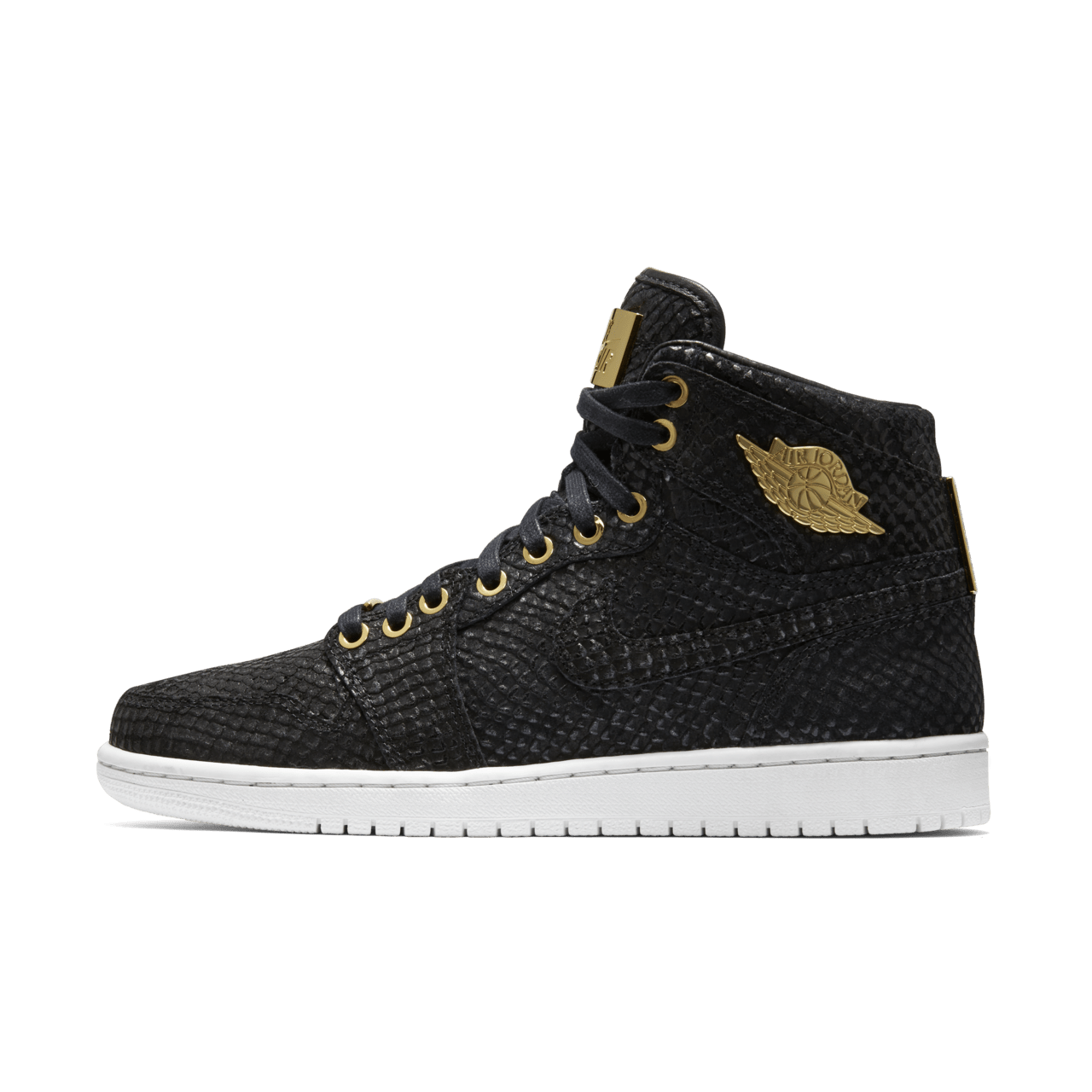 Nike jordan 1 pinnacle on sale