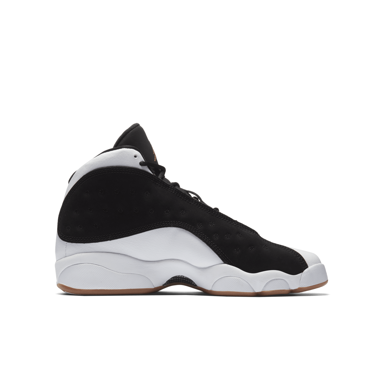 Air Jordan 13 GG City of Flight Release Date. Nike SNKRS