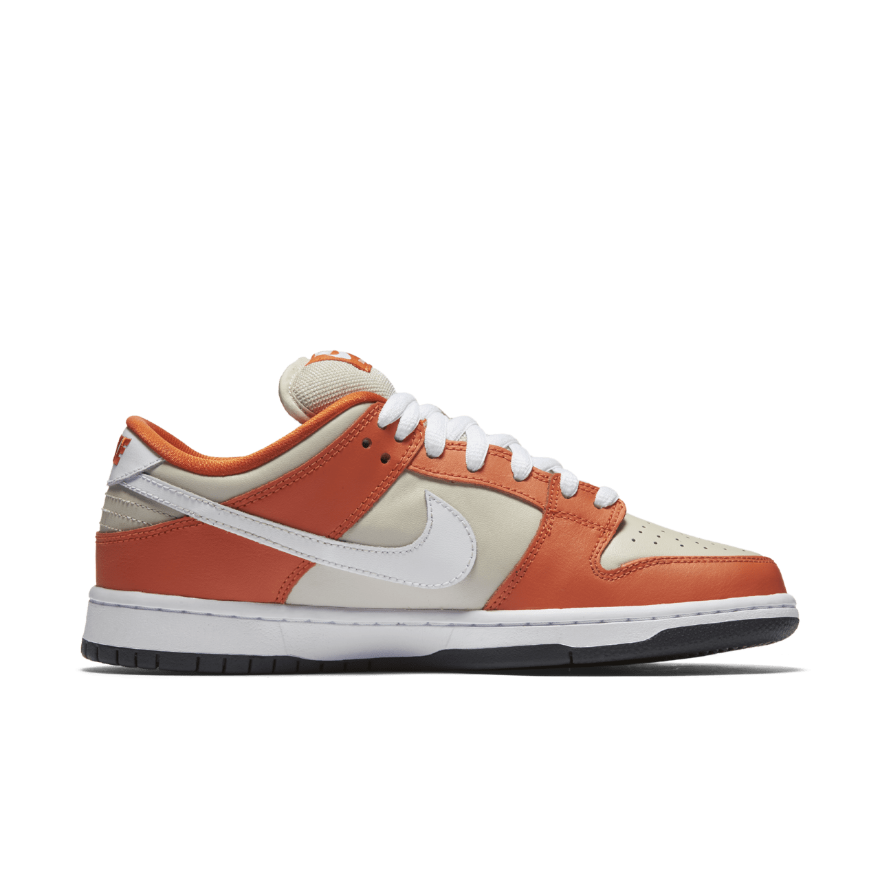 DUNK LOW SB