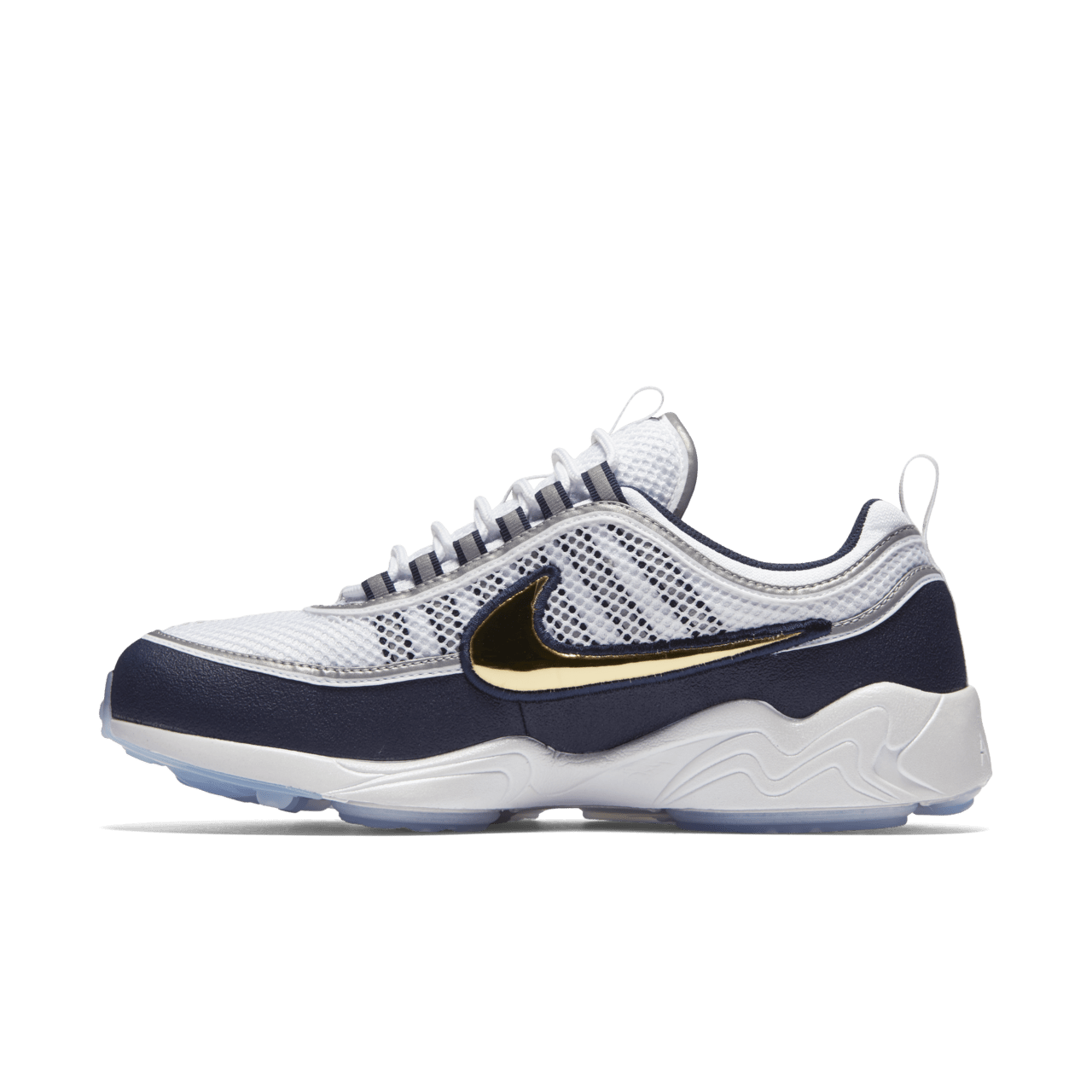 NikeLab Air Zoom Spiridon 