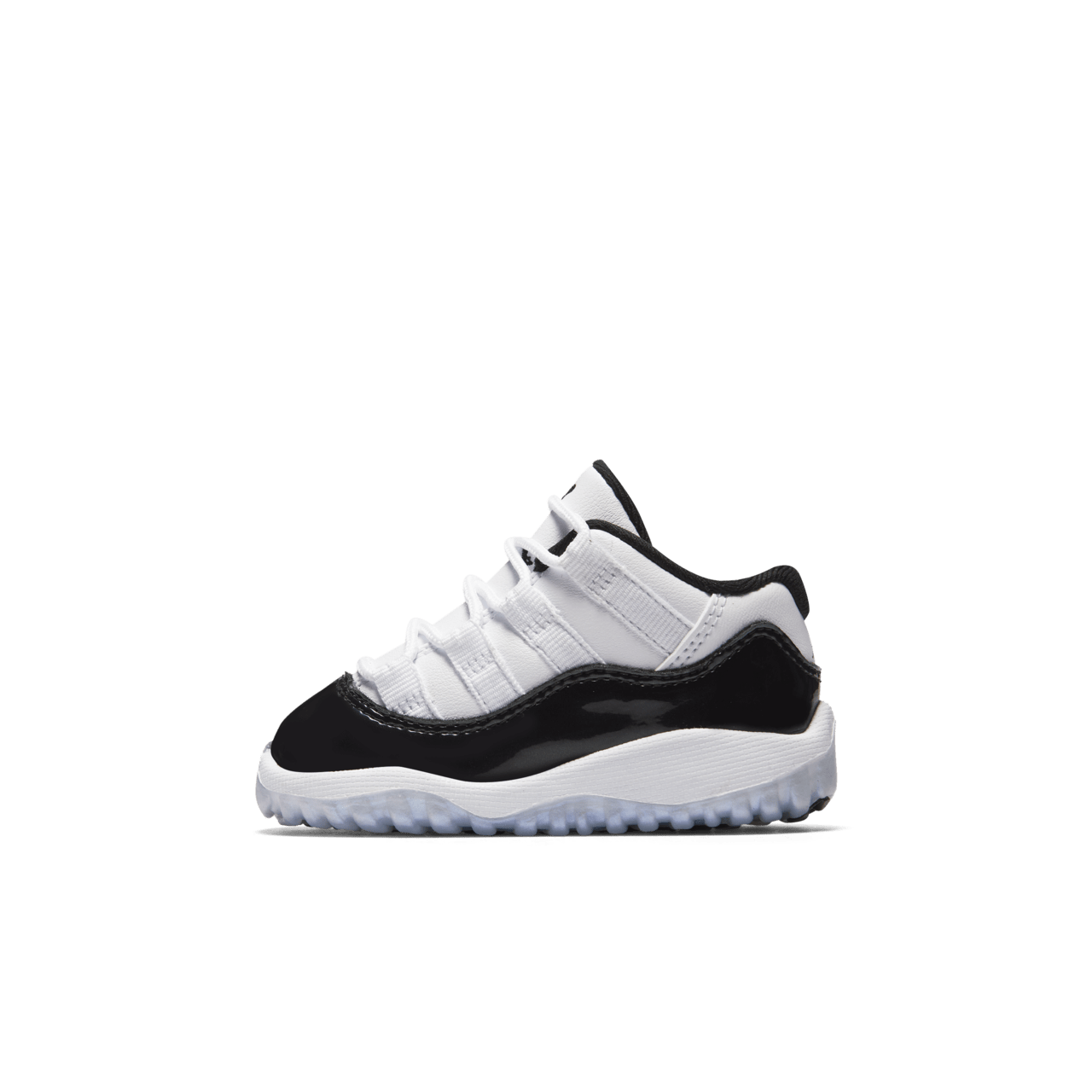 AIR JORDAN XI LOW BT