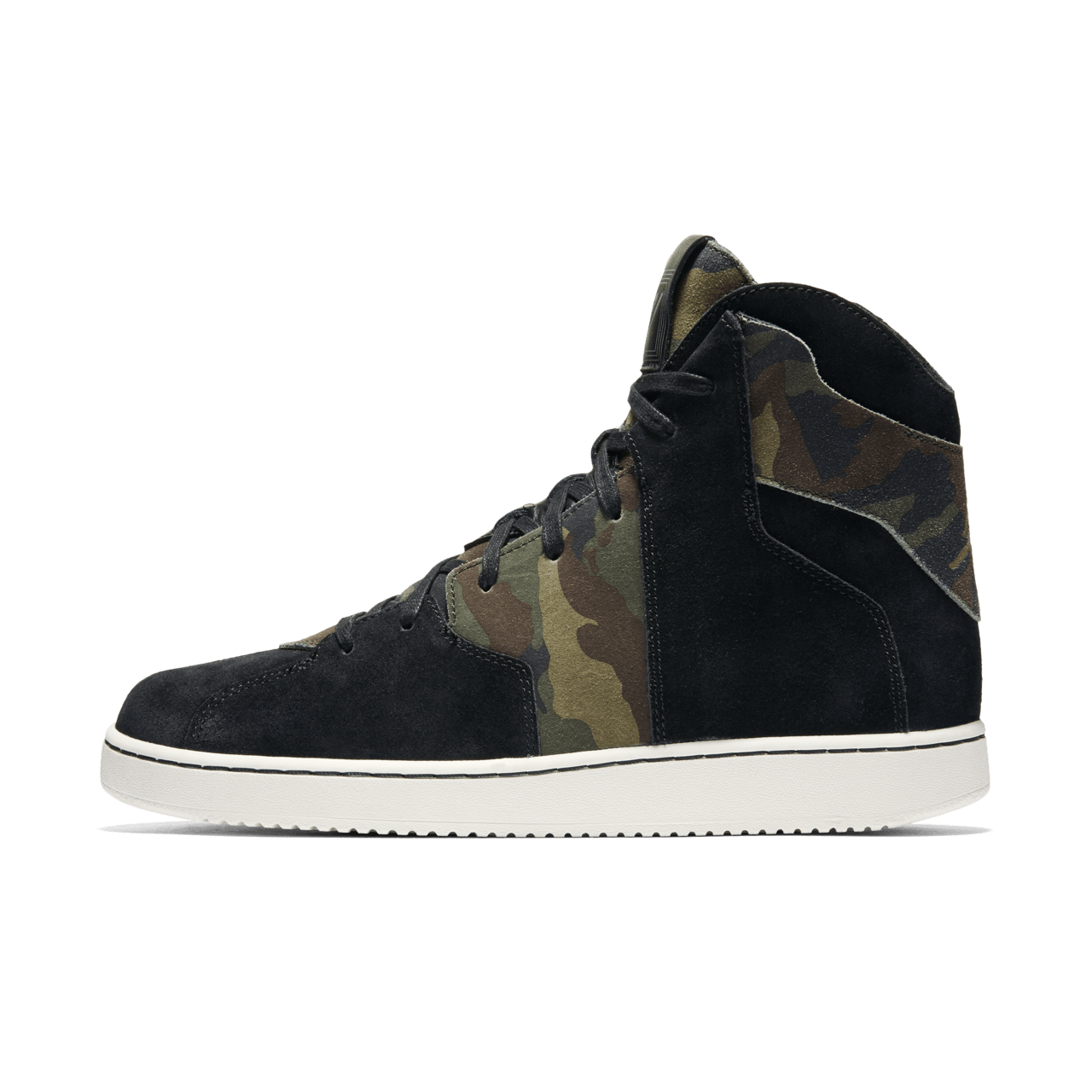 Jordan Westbrook 0.2 Camo Release Date. Nike SNKRS