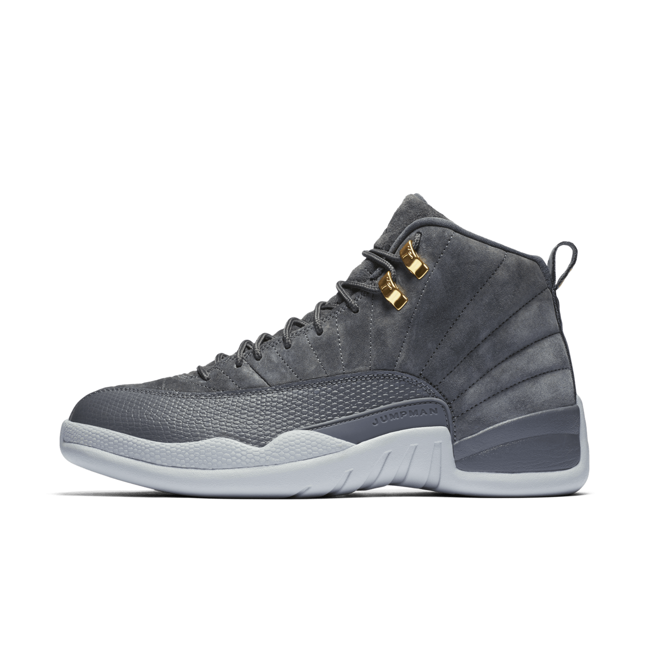 Jordans 12 release today online