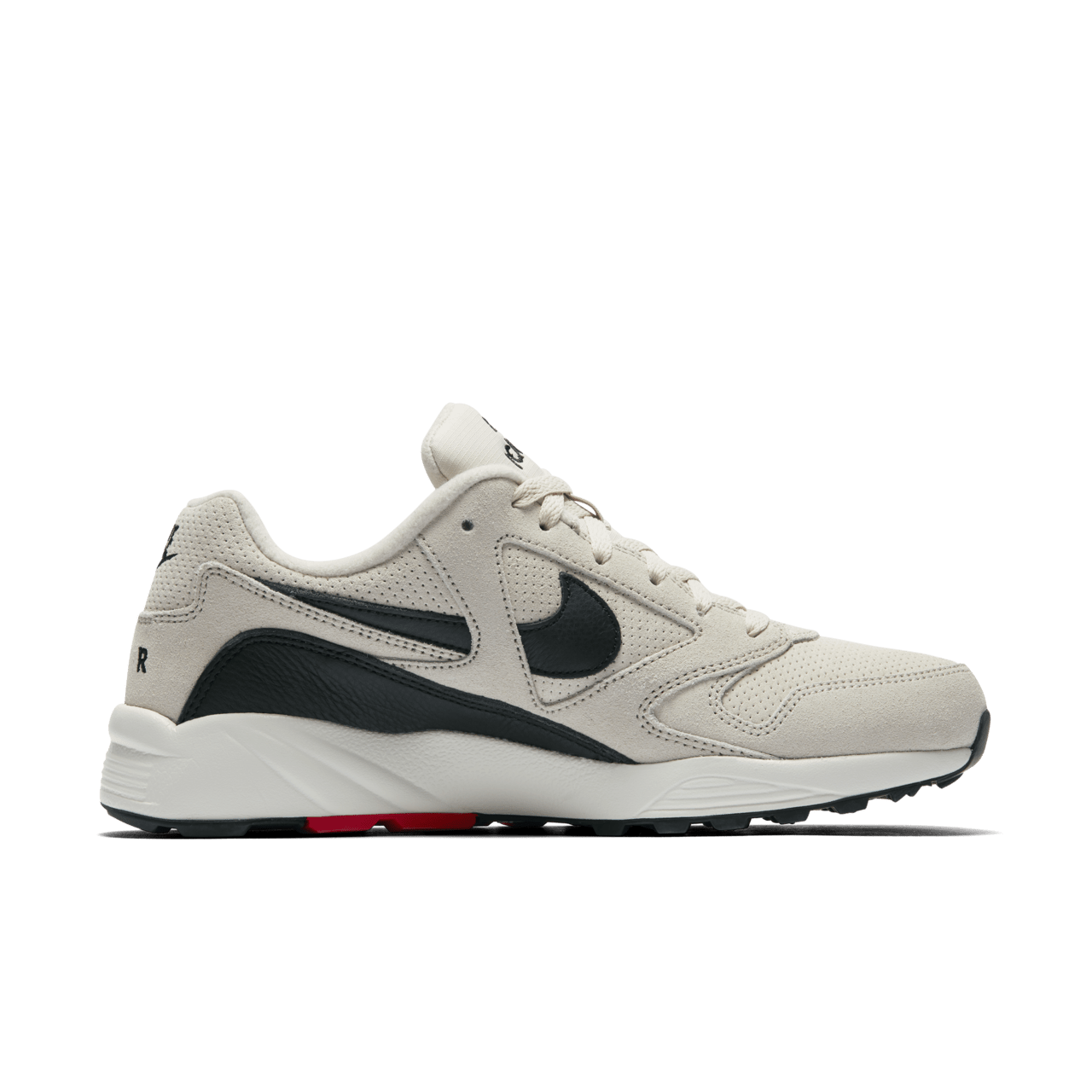 Nike nuove nese ikaro best sale