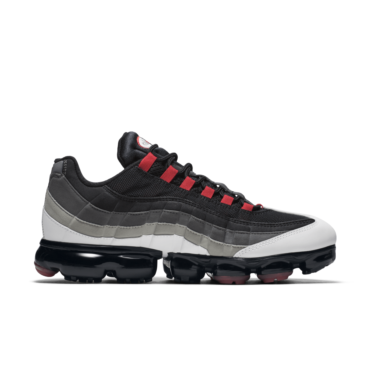 【NIKE公式】ナイキ エア ヴェイパーマックス 95 (AJ7292-101 / NIKE AIR VAPORMAX 95)