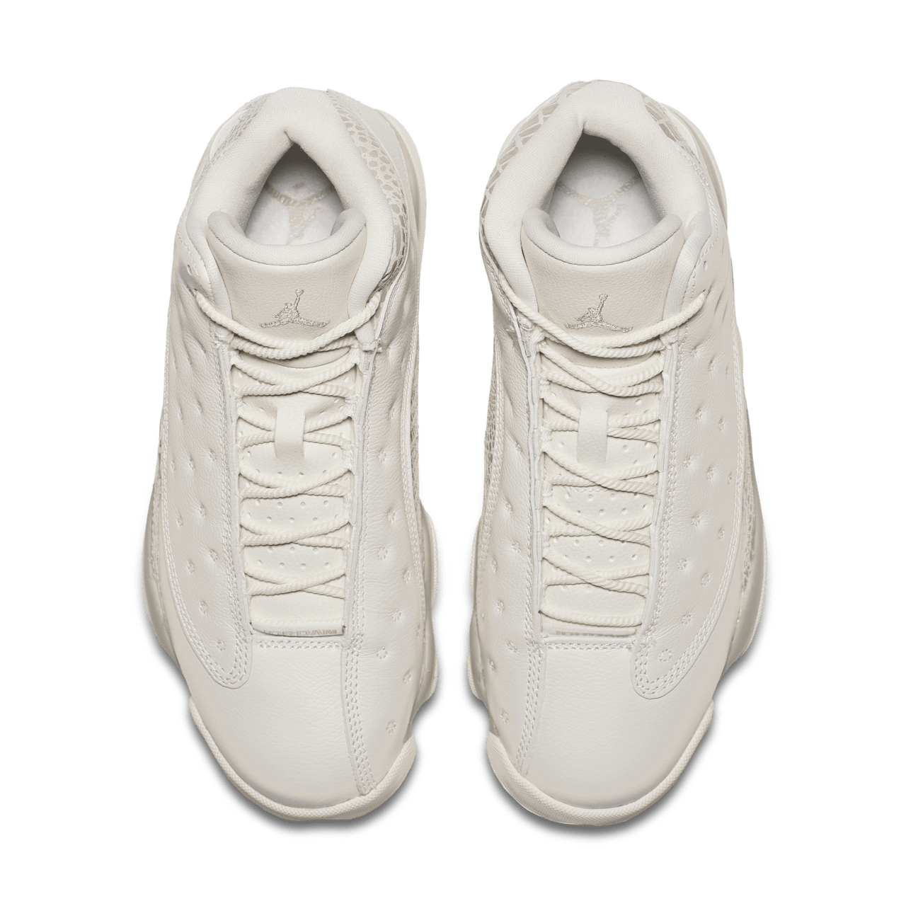 WMNS Air Jordan XII 'Moon Particle' Release Date