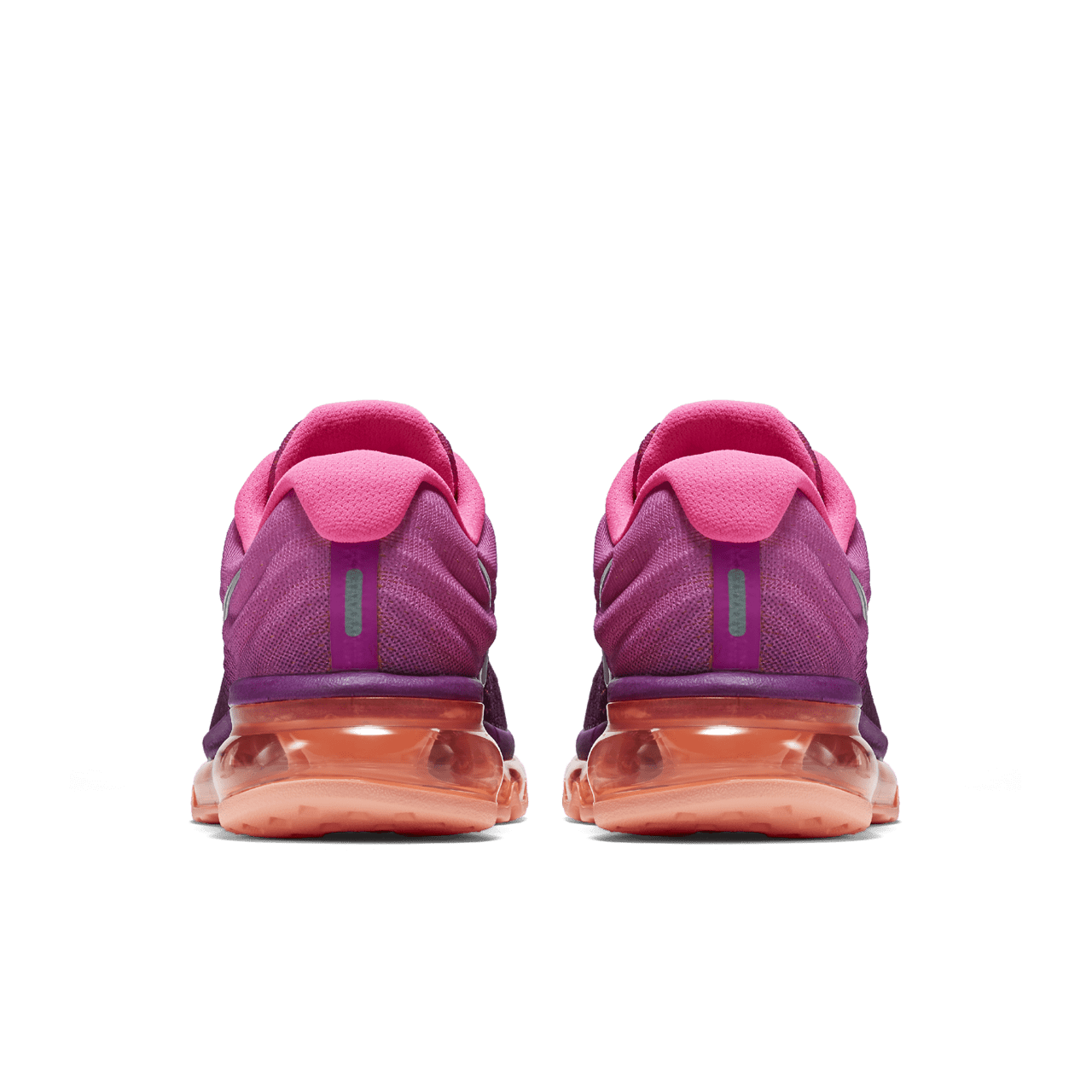 WMNS AIR MAX 2017